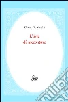 L'arte di raccontare L'arte di raccontare