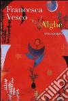 Alghe Alghe