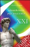 Psichiatria Psichiatria