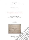 Confitebor tibi domine. Anagni, Archivio della cattedrale, fondo musicale ms Arcap 0870 libro