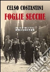 Foglie secche Foglie secche