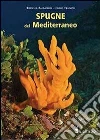 Spugne del Mediterraneo Spugne del Mediterraneo