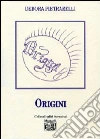 Origini Origini