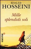 Mille splendidi soli Mille splendidi soli