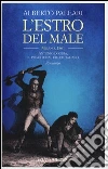 L'estro del male L'estro del male