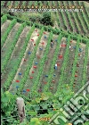 Paesaggio: cura, gestione, sostenibilità-Landscape: tidiness, management, suistainability libro