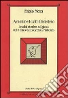 Arnobio e i culti di mistero. Analisi storico-religiosa del 5º libro dell'Adversus nationes Arnobio e i culti di mistero. Analisi storico-religiosa del 5º libro dell'Adversus nationes