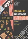 Fondamenti di psichiatria Fondamenti di psichiatria