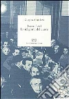 Isacco Levi. La religione del cuore Isacco Levi. La religione del cuore