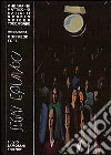 Segni equivoci Segni equivoci