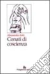 Conati di coscienza Conati di coscienza