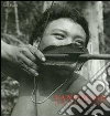 Yanomami. Premiers et derniers amazoniens. Ediz. francese Yanomami. Premiers et derniers amazoniens. Ediz. francese