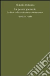 La Poesia pensante. Inchieste sulla poesia cinese contemporanea La Poesia pensante. Inchieste sulla poesia cinese contemporanea