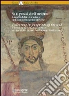 Sui passi dell'anima. Luoghi della devozione nel territorio lariointelvese Sui passi dell'anima. Luoghi della devozione nel territorio lariointelvese