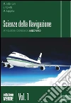 Scienze della navigazione. Articolazione conduzione del mezzo. Ediz. verde. Con espansione online. Vol. 1 libro
