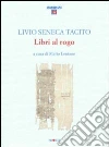 Libri al rogo Libri al rogo