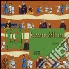 Racconti dall'Iraq Racconti dall'Iraq