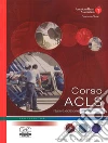 Corso ACLS. Con CD-ROM Corso ACLS. Con CD-ROM
