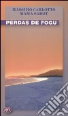 Perdas de Fogu Perdas de Fogu