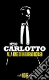 Alla fine di un giorno noioso Alla fine di un giorno noioso
