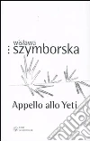 Appello allo Yeti. Testo polacco a fronte Appello allo Yeti. Testo polacco a fronte