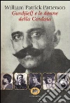 Gurdjieff e le donne del gruppo della Cordata Gurdjieff e le donne del gruppo della Cordata