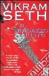 Il ragazzo giusto Il ragazzo giusto