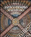 Antico tempio maestoso. La chiesa di san Francesco a Lodi Antico tempio maestoso. La chiesa di san Francesco a Lodi