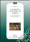 Alla ricerca di un'identità politica. Giovanni Antonio Summonte e la patria napoletana Alla ricerca di un'identità politica. Giovanni Antonio Summonte e la patria napoletana