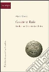 Create to rule. Essays on constitutive rules Create to rule. Essays on constitutive rules