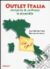 Sono nata. Grido della vita tra gli orrori della guerra Sono nata. Grido della vita tra gli orrori della guerra