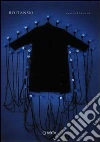 Christian Boltanski. Monte di pietà. Catalogo della mostra (Palermo, 15 ottobre-26 novembre 2000). Ediz. italiana e inglese Christian Boltanski. Monte di pietà. Catalogo della mostra (Palermo, 15 ottobre-26 novembre 2000). Ediz. italiana e inglese