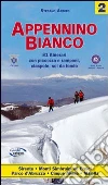 Appennino bianco (2) Appennino bianco (2)