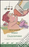 Maso Ciucciamaso Maso Ciucciamaso
