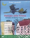 Manuale della befana Manuale della befana