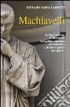 Machiavelli Machiavelli