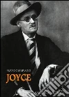 Joyce Joyce