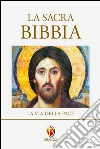 Sacra Bibbia Sacra Bibbia