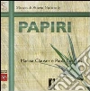 Papiri Papiri