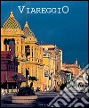 Viareggio Viareggio