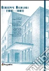 Giuseppe Nicolosi 1901-1981 Giuseppe Nicolosi 1901-1981
