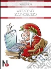 Medioevo sconosciuto Medioevo sconosciuto