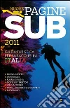 Nuove pagine sub Nuove pagine sub