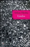 Limbo Limbo