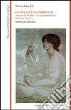 La ribellione della marionetta. «Teatro nel teatro» in Luigi Pirandello e Vincente Leñero La ribellione della marionetta. «Teatro nel teatro» in Luigi Pirandello e Vincente Leñero
