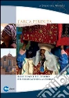 L'arca dell'alleanza è davero da 3000 anni in Etiopia? DVD. Con libro L'arca dell'alleanza è davero da 3000 anni in Etiopia? DVD. Con libro