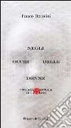 Negli occhi delle donne. Vita sentimentale di Cartesio Negli occhi delle donne. Vita sentimentale di Cartesio