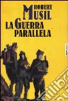 La guerra parallela La guerra parallela