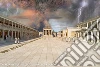 Pompei foro eruzione 79 d. C. Stato attuale e ricostruzione. Ediz. multilingue Pompei foro eruzione 79 d. C. Stato attuale e ricostruzione. Ediz. multilingue
