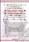 Impariamo i kanji come i giapponesi. Ediz. italiana e giapponese (3) Impariamo i kanji come i giapponesi. Ediz. italiana e giapponese (3)